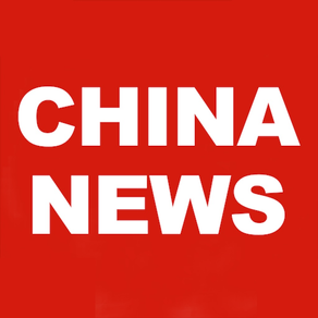 China News