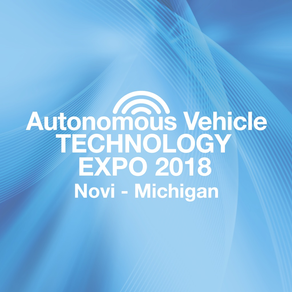 Autonomous Vehicle Tech NA