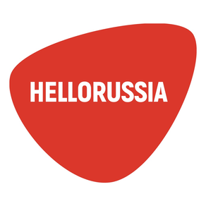 HELLO_RUSSIA
