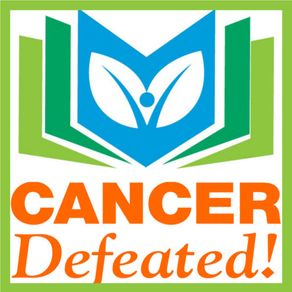 Cancer Defeated