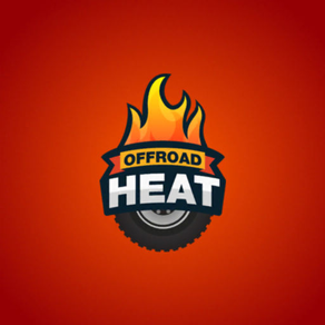 Offroad Heat