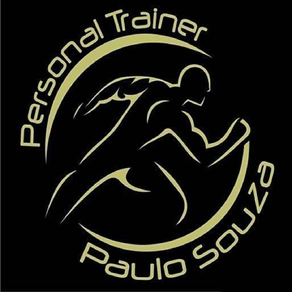 PR TRAINER