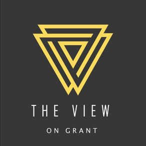 The View on Grant