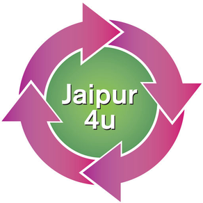 Jaipur-4U