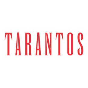 Tarantos