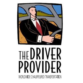 The Driver Provider