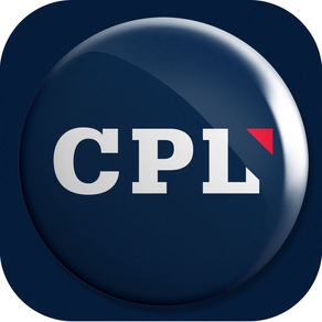 CPL Group