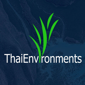 ThaiEnvironments