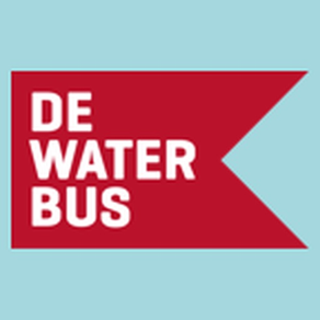 DeWaterbus België