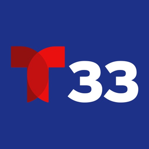 Telemundo 33: Sacramento