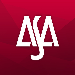 ASA Profiles Directory
