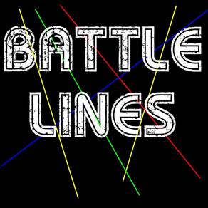 Battle Lines