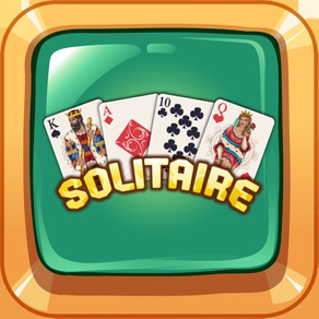 Solitaire #1