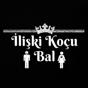 iliskikocubal