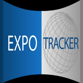 Expo Tracker Lead Retrieval