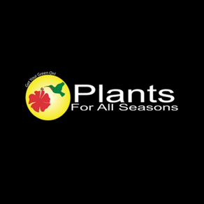 Plants for All Seasons