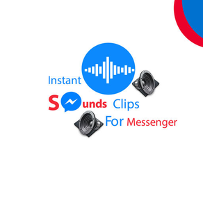 Ultimate Sound Clips For Messenger