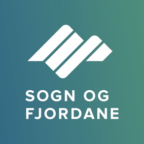 ONS - Sogn og Fjordane