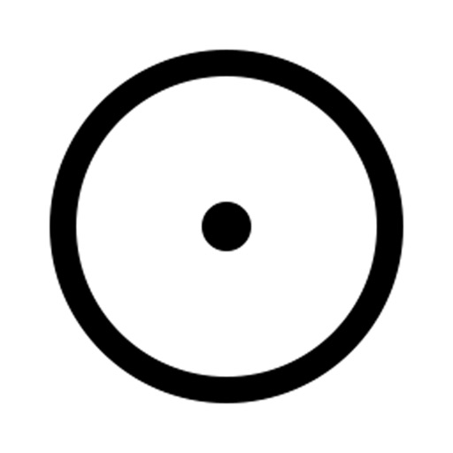 The Guesstimate Game para iOS (iPhone/iPad/Apple TV/iPod touch