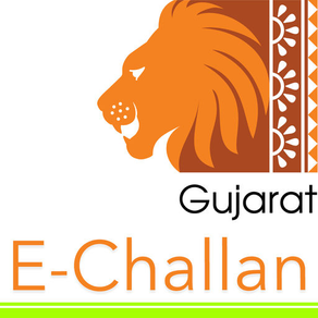 E-Challan SURAT City