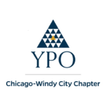 YPO Windy City