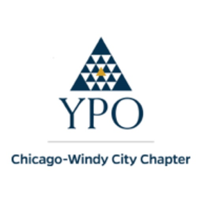 YPO Windy City