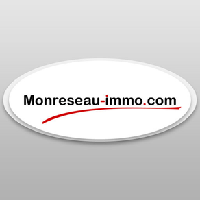 SAS MONRESEAU.COM