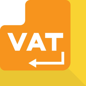 Calculadora de IVA (V.A.T)