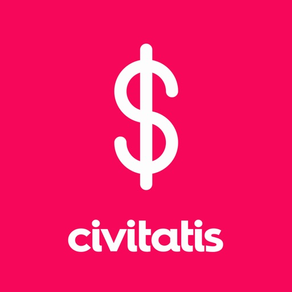 Guía Las Vegas Civitatis.com