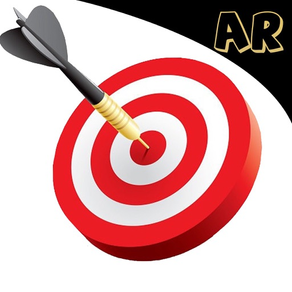 AR Shoot Em Up: Chasse 2019