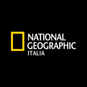 National Geographic Italia