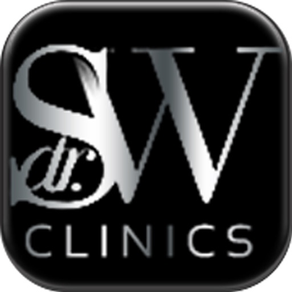 Dr SW Clinics