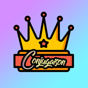 conjugaisonKING