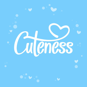 Cuteness baby pics stickers