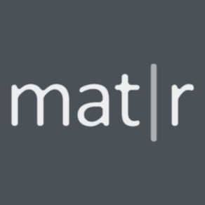 mat|r viewer