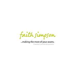 Faith Simpson