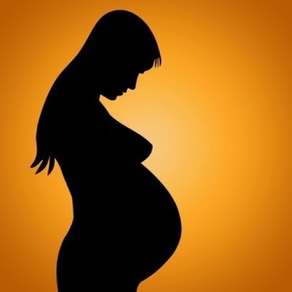Pregnancy Weight Tracker