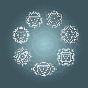 Tus Chakras