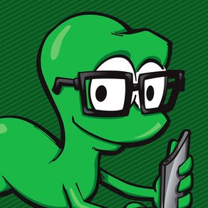 eSebco Reader