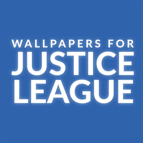 Wallpapers Justice League Edition HD