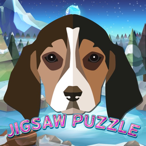 puzzle chien spiele jeux pour apprendre les tables