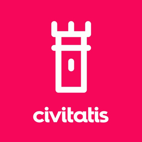 Guia de Lisboa Civitatis.com