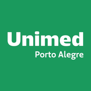 Unimed POA