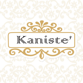 Kaniste' คานิสเต้ – The Best Cream You Need