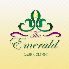 The Emerald Laser Clinic