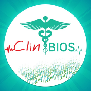 ClinBios