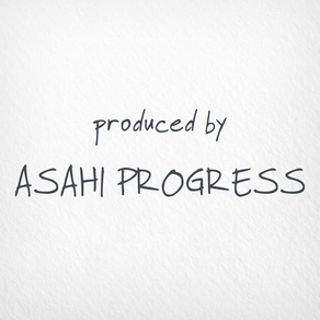 asahi progress