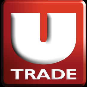 UTRADE HK