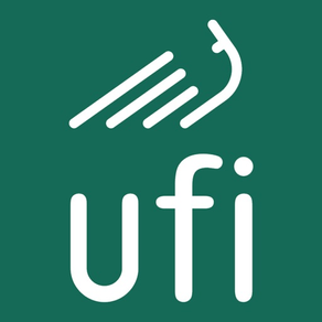 UFI LatAm Conference 2018