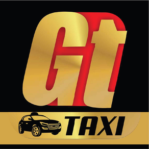 Greenwich Taxi CT